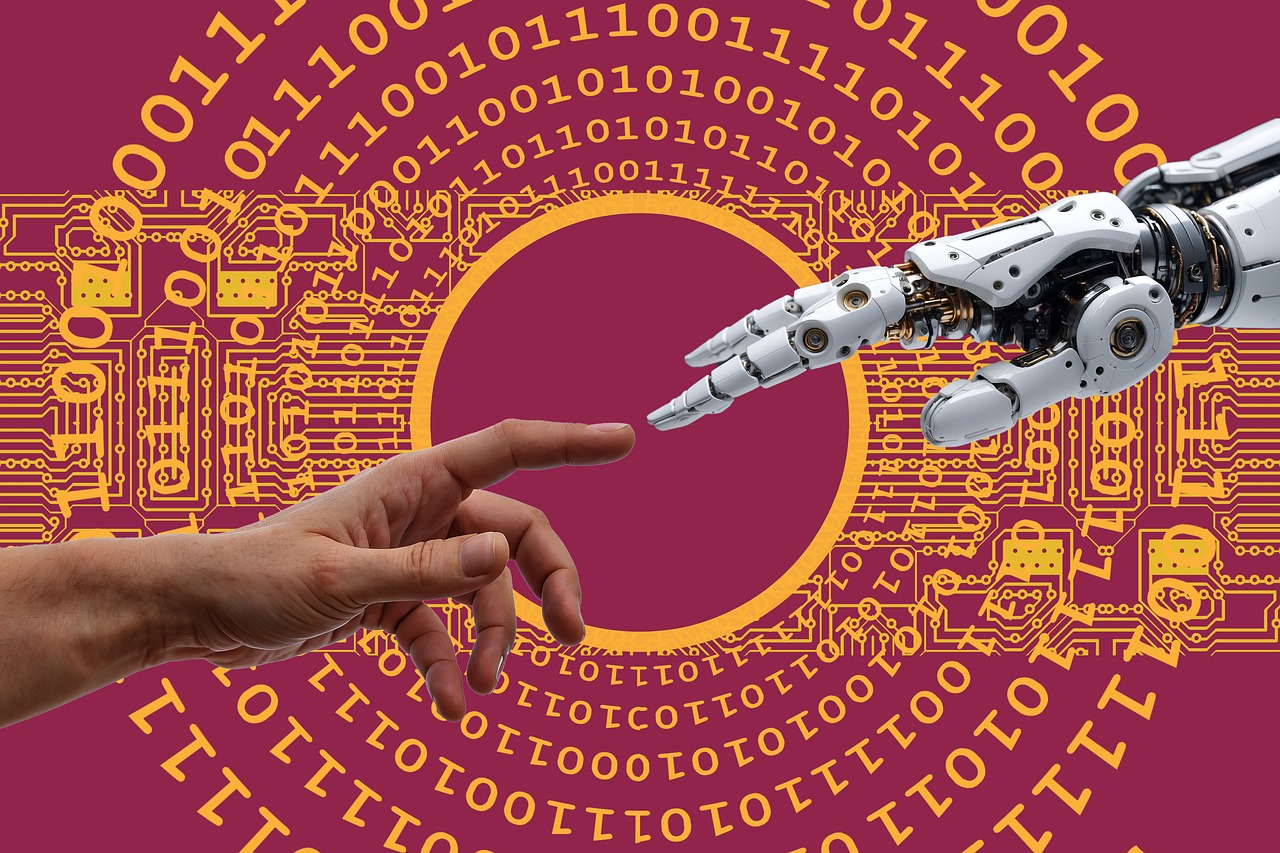 AI-powered product engineering by Ideativemind