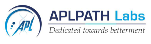 APLPATHLABS